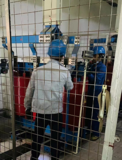 深圳干式变压器维护保养，深圳干式变压器检测试验，深圳干式变压器预防性试验，深圳干式变压器维修